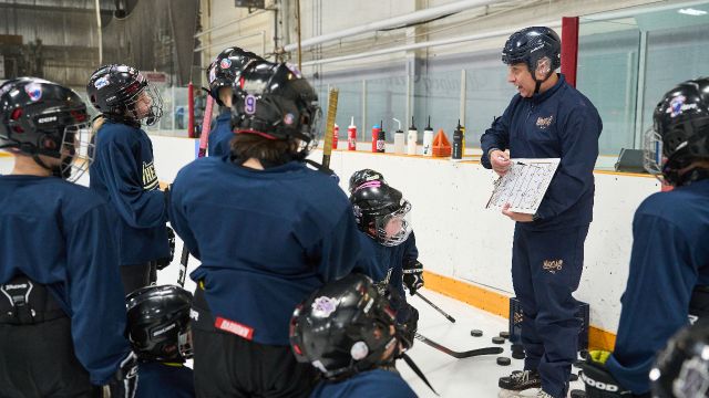 Why Do Some Drills Teach Better Than Others?