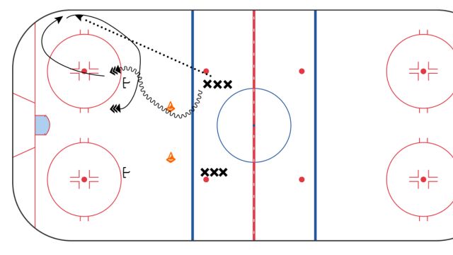 CP U18AA - September 28th
