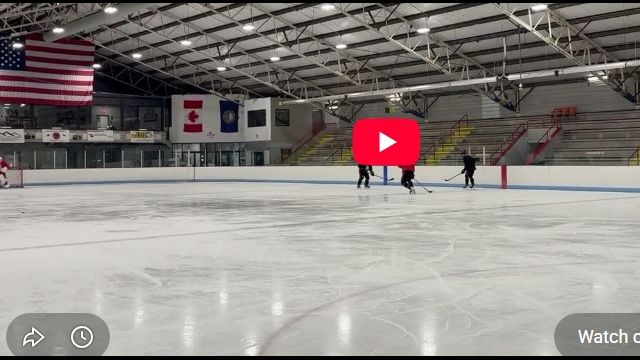 Regroup Rush 2 on 1