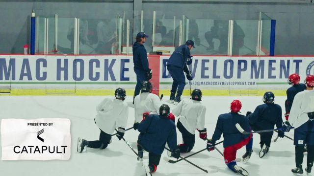 Universal Skills: Wall Pickups