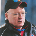Yuriy Tserkovnyuk