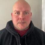 Scott Nairn