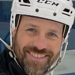 Author Avatar