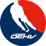 Austrian Ice Hockey Federation