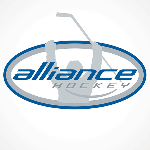 Alliance Hockey