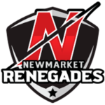Newmarket Minor Hockey Association