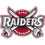 Ajax Pickering Minor Hockey