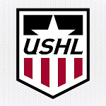 USHL Coaches