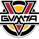 Greater Vernon Minor Hockey