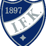 HIFK