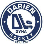 Darien Youth Hockey Association