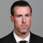 Andrew Brandt