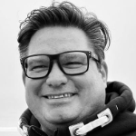 Joerg Muelstroh
