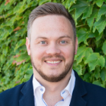 Nick Larsen
