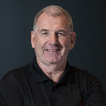 Author Avatar