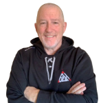 Author Avatar