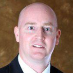 Sean Goldsworthy Photo