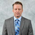 Glen Gulutzan Photo