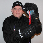 Author Avatar