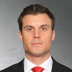 Tyler Dietrich Photo