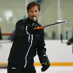Dallas Eakins Photo