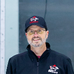 Martin Levesque