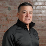 Frank Colabufo