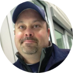 Jeff Johnson