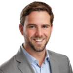 Alex Elliott Photo