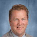 Allan Hicks