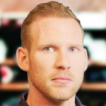 Author Avatar