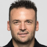 Author Avatar