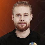 Author Avatar