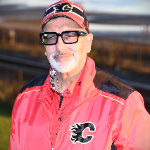 Author Avatar