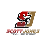 Scott Jones Photo