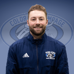 Tyler Shipstad Photo