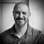 Author Avatar