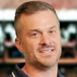Author Avatar