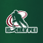 Hockey PEI
