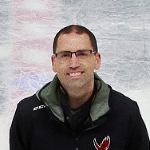 Gerald Cote Photo