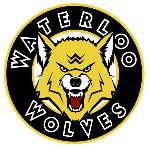 Waterloo Minor Hockey