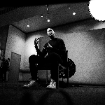 Ryan Blanck Photo