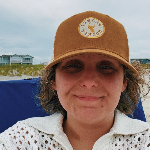 Author Avatar