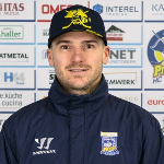 Kamil Vavra