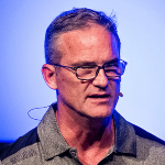 Rob Zettler Photo
