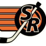 Santa Rosa Flyers