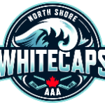 North Shore Whitecaps AAA