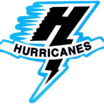 Halton Hills Hurricanes
