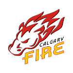 Calgary Fire