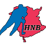 Hockey New Brunswick